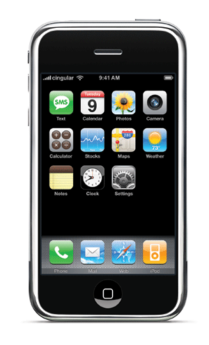 Iphone_home