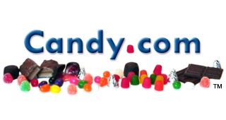 Candydotcom2