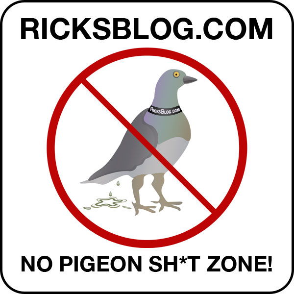 Pigeonshtgp