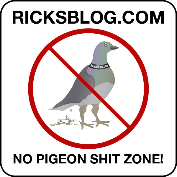 Pigeonsht