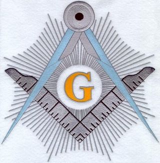 Masons