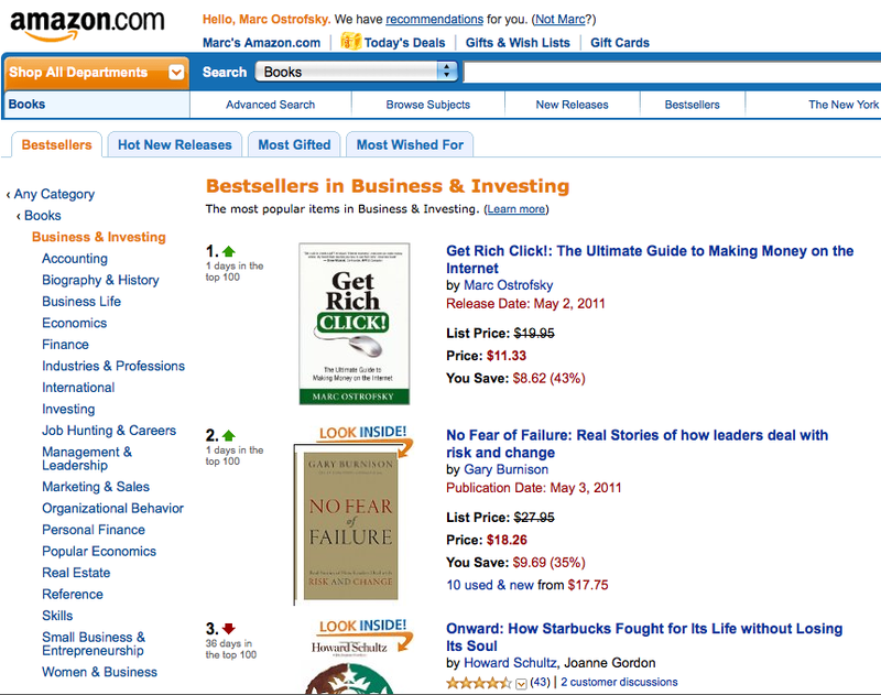 #1_Amazon_Screenshot