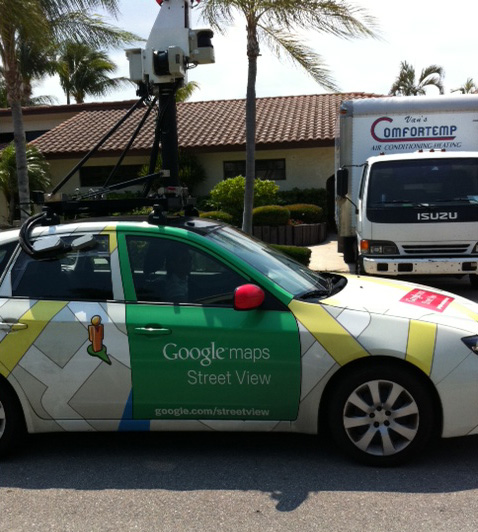 Googlecar1