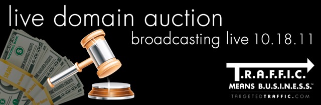 Liveauction