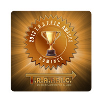 Award4