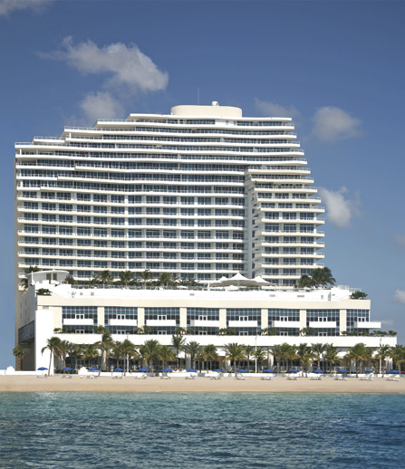 Ritz_FtLauderdale_00044_vert_x518