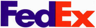 Fedex