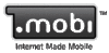 Mobilogo