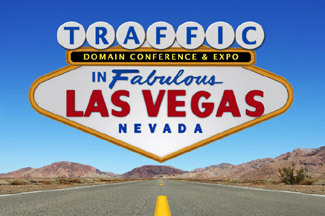 Trafficlasvegassign_3