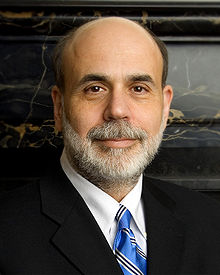 220px-Ben_Bernanke_official_portrait