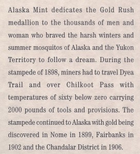 goldrush