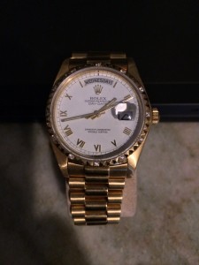 Rolex1