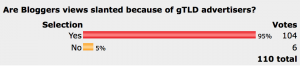 poll13a