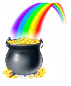 bigstock-Pot-Of-Gold-At-The-End-Of-The--55597622