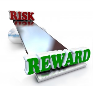 bigstock-The-words-Risk-and-Reward-on-a-41935297